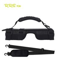 ราคา Folding Bicycle Carrier Handle Hand Grip For Brompton Cycling Bike Frame Carry Shoulder Strap Bicycle Accessories (22816814746)