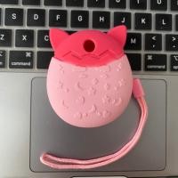 ราคา Anti drop Waterproof Liquid Silicone Protective Case for Tamagotchi Pix Electronic Pet Game (22878253293)