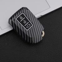 ราคา เคสกุญแจรถ Toyota สำหรับ YARIS 5 door Yaris 2buttons Yaris 2014 Yaris Ativ (22728906240)