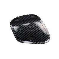 ราคา ใหม่สำหรับ Yamaha NMAX 155 NMAX 2020 2023 2024 ABS เครื่องมือกล่องเก็บของฝาปิดอัพเกรดที่ชาร์จเคสแบบกระเป๋าด้านข้างหมวกกันน้ำ (22983141726)