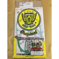 ราคา Z 828 35ประเก็นชุดใหญ่VICTORวิคเตอร์ Z 828 35ประเก็นชุดใหญ่VICTORวิคเตอร์ (9870289389)