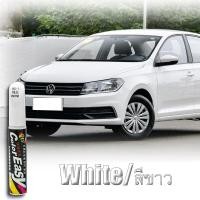 ราคา CODการจัดส่งที่รวดเร็ว สีรถยนต์สีขาวมุก ปากกาซ่อมสีรถ สีลบรอยรถยนต์ ปากกาสีรถยนต์ ปากกาแต้มสีรถColor Easy กลบรอยขีดข่วนหลายสีรอยขีดข่วนสีดำสีขาวรถสีเติมสีรถสีเพื่อซ่อมแซมเครื่องหมาย อุปกรณ์ตกแต่งรถยน 