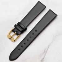 ราคา Armani ของแท้ หนัง สายนาฬิกา Thin Flat พื้นผิว เหมาะสําหรับ AR11248 AR90003 คู่รักผู้ชายหัวเข็มขัด 14 (8622913071)