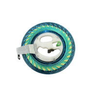 ราคา เชือกว่าว พร้อมล้อหมุน รอกว่าวพลาสติก (19052683350)