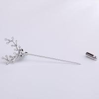 ราคา เข็มกลัดรูปช้างเผือกสไตล์ย้อนยุค เข็มกลัดรูปชายคา เข็มกลัดแฟชั่นสำหรับผู้ชาย เข็มกลัดแบบติดเสื้อสูท เข็มกลัดแบบติดเสื้อคาร์ดิแกนแบบเปิด เข็มกลัดของขวัญวันคริสต์มาส (23232347836)