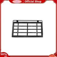 ราคา ที่เก็บกระเป๋าเดินทางบนหลังคารถราวหลังคารถ RC พร้อมไฟ LED ใช้ได้กับชิ้นส่วน MN82อัปเกรดรถ RC 1 4นิ้วรถโลหะที่เก็บกระเป๋าด้านบน (22837808187)