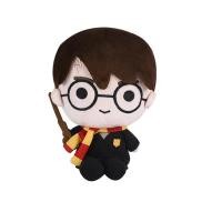 ราคา 20ซม ใหม่Original Harry Potter Plushของเล่นผ้าพันคอRonภาพยนตร์ทีวีตุ๊กตาของเล่นตุ๊กตาPlushตุ๊กตาPPน่ารักของขวัญวันเกิดตุ๊กตา (23046448624)