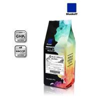 ราคา Bluekoff เมล็ดกาแฟ อราบิก้า 100 Blue Special Blend I ขนาด 250 กรัม Medium Dark Roast (19491868328)