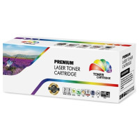 ราคา ตลับหมึกโทนเนอร์ HP 83A CF283A เทียบเท่าราคาพิเศษ FOR HP LaserJet Pro MFP M225dn M125a M127fn M201dw M201n (19545849685)