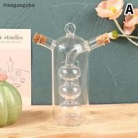 ราคา goya102 1ชุดเครื่องปรุงอาหาร2 in 1สองชั้น น้ำมันสำหรับห้องครัว (22224706212)