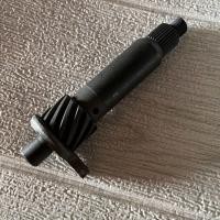 ราคา โละหมดแล้วหมดเลย แกนสตาร์ท YAMAHA JR120 ZR120 RXZ (21480274561)