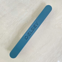 ราคา กระเป๋าเดินทาง Delsey Travel จัดการอุปกรณ์เสริมทดแทนในสีดําและสีเทาสําหรับกระเป๋า Embassies ฝรั่งเศสบางประเภท (22338052413)