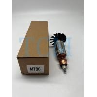 ราคา ทุ่นหินเจียร Maktec MT90 MT91A M0910 M0910B M0900B M0900 DCA น้ำตาล (23127404436)