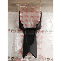 ราคา ฝาครอบใต้เบาะตัวบน EXCITER 2015 2020 150cc อะไหล่แท้ YAMAHA 2ND F842N 00 (9689972061)