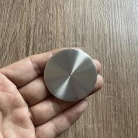 ราคา 4ชิ้น45มม ล้อหมวกดุมล้อสติกเกอร์สำหรับฮอนด้ารังสียูวีแอดเวนเกอิเอสอาร์มีกำลังเสริมงาน ADVANTI ฮับ Cap โลโก้ Hubcap Refit 4 5ซม (20909599345)
