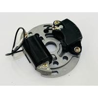 ราคา จานไฟ เลื่อย สติล 070 AIPU ไฟแรง ทนงาน พร้อมชุด คอยล์ไฟ CDI ครบชุด stihl ms070 (22678631950)