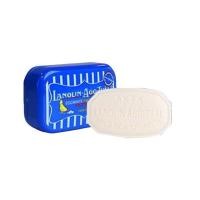 ราคา สบู่ไข่ขาวสวีเดนสูตรใหม่เพิ่มโยเกิร์ต Victoria Lanolin Äggtvål นำเข้าเองจากเกาหลีและสวีเดน (22240880552)