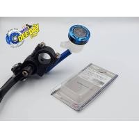 ราคา ฝาปิดปั๊มลอย Js Racing (15484204417)