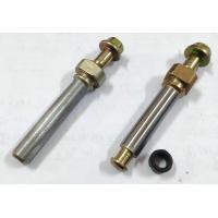 ราคา สลักดิสเบรค หน้า ISUZU Dmax ปี 2003 2007 ก่อนDmax Gold series (20058913273)