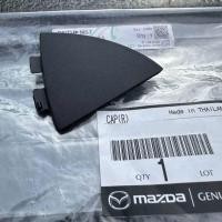 ราคา อะไหล่แท้ศูนย์ ฝาปิดรูช่องลมกันชนหน้า MAZDA2 2020 2022 (21715376986)