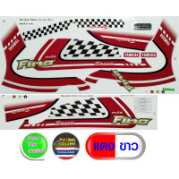 ราคา สติ๊กเกอร์ fino sport classic ปี2011 รุ่น15 สติ๊กเกอร์ ฟีโน่ sport classic ปี2011 รุ่น15 สีสวย สีสด สีไม่เพี้ยน (1851598214)