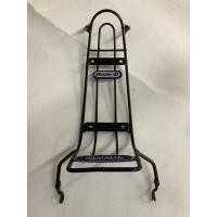 ราคา กันลายรุ่นYamaha Belle100 Belle R (15402120016)