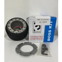 ราคา B S D คอพวงมาลัยแต่ง TOYOTA T 14 VIOS ปี 08 ขึ้นไป ALTISYARIS (464046880)