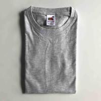 ราคา FRUIT OF THE LOOM รุ่น Soft Premium (2631628135)