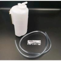 ราคา กระป๋องพักน้ำ หม้อพักน้ำ ฝา ISUZU KBZ 1ลูก (16282870056)