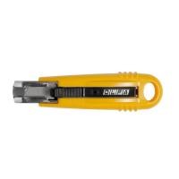 ราคา มีดคัตเตอร์ OLFA SK 4 (1556420005)