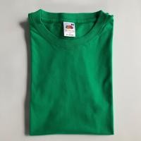 ราคา FRUIT OF THE LOOM รุ่น Soft Premium (2617728022)