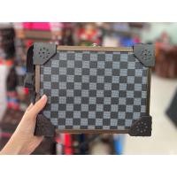 ราคา แผงลอตเตอรี่ ไซส์เล็ก 25 19cm ของขวัญแปลก แผงลอตเตอรี่เด็ก (17442145874)