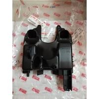 ราคา เสื้อหม้อกรอง SPARK115I ปี 2013 อะไหล่แท้ YAMAHA 1FC E4411 00 รหัสใหม่ 1FC E4411 01 (8639984056)