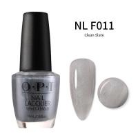 ราคา OPI Nail Lacquer Air Dry Nail Normal Polish Long Lasting Natural Colour Glitter Polish Regular Nail (22791389848)