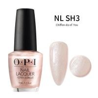 ราคา Opi Nail Lacquer 15ml 60 Colors Nail Normal Polish Quick Drying Base Coat And Top Coat (22791373687)