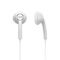 ราคา Koss KE5 หูฟังเอียร์บัด by munkong (19109151887)