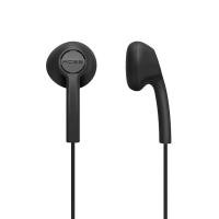 ราคา Koss KE5 หูฟังเอียร์บัด by munkong (19109151886)