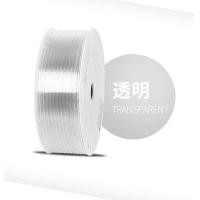 ราคา 1เมตร8มม 6มม 4มม 10มม 12มม 14มม 16มม ท่ออากาศท่อลมแก๊สนิวเมติก PU พลาสติก OD 8X5mm 12X8 10X6 5Mm 4X2 5Mm 6X4 (19784342637)