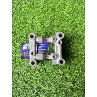 ราคา ปะกับแคมโซนิค125sonic125 แท้มือสองเกลียวสวยพร้อมใช้งาน (22696939578)