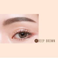 ราคา MEI LINDA BROW STYLING GEL MC3095 meilinda เมลินดา เจลเขียนคิ้ว x 1 ชิ้น abcmall (2942946550)