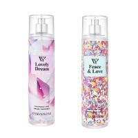 ราคา victoria s secret น้ำหอม Collection Fragrance Mist ขนาด 236ml งานแท้ (22972811328)