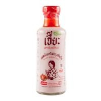 ราคา JEA เจี๊ยะ น้ำจิ้มสุกี้คีโต น้ำตาล 0 น้ำจิ้มสุกี้โบราณ สูตรกวางตุ้ง สูตรคลีน เครื่องต้มยำปรุงสำเร็จ ซอสเย็นตาโฟโบราณ (22541147592)
