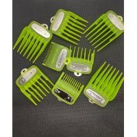 ราคา ฟันรองตัดผมชาย เบอร์รองตัดผมชาย 0 5 1 5 1 8 ฟันรองเบอร์ขนาดมาตรฐาน (10591170571)