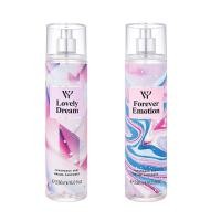 ราคา victoria s secret น้ำหอม Collection Fragrance Mist ขนาด 236ml งานแท้ (22972811326)