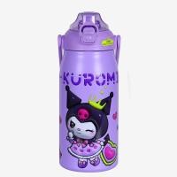 ราคา แก้วเก็บความเย็น กระบอกน้ำ กระบอกเก็บความเย็น แก้วเก็บความเย็นขนาดใหญ่ แก้ว1200ml แก้วน้ำ1200 แก้วน้ำใหญ่ กระบอกน้ำใหญ่ (22496355304)