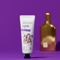 ราคา JMELLA IN FRANCE DISNEY HAND CREAM 50 ML (17277844100)