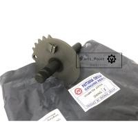 ราคา คันสตาร์ท Swing สวิง คันสตาร์ทสวิง คันสตาร์ทswing คันสตาร์ท SWING แกนสตาร์ท Swing Kick Starter SUZUKI คันสตาร์ท Swing แกนสตาร์ท Swing สตาร์ท มือ แกนสตาร์ท Swing สตาร์ท เท้า (19019405048)