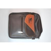 ราคา กระเป๋าหนังผู้ชายสุดฮิตมาแรง ใบใหญ่จุเยอะ อย่างดีพร้อมส่งไว (9536151313)