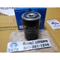 ราคา กรองน้ำมันเครื่อง TATA Xenon ดีเซล140 (12346254028)