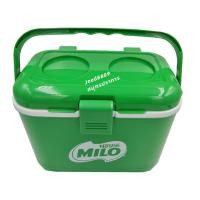 ราคา กระติกใส่น้ำแข็ง 4L โค้ก ไมโล (14456719663)